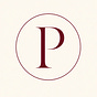 Mel Higgins's avatar