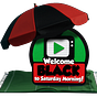 WB2SM Network's avatar