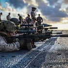 U.S. Lethal Strike on Vessel in Caribbean Amid Humanitarian Aid in Jamaica and Regional Military Training