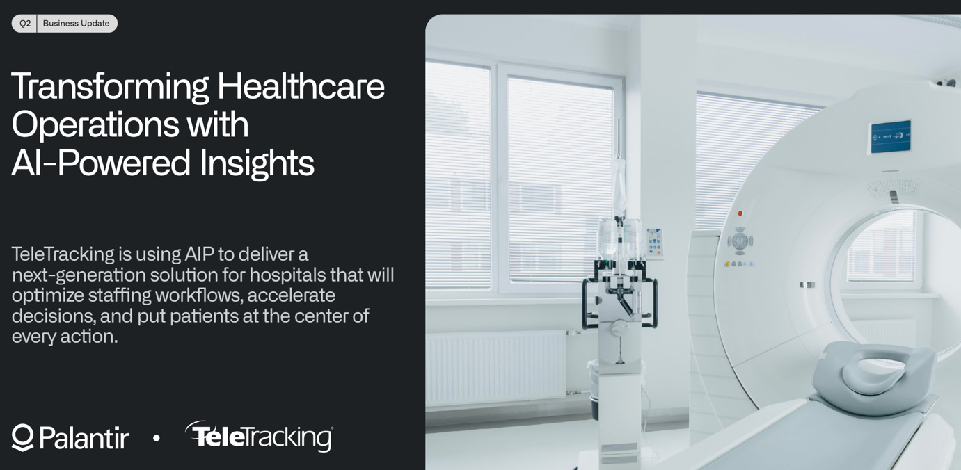 A medical equipment in a room
AI-generated content may be incorrect. A medical equipment in a room
AI-generated content may be incorrect.