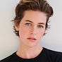 Terra Layne's avatar