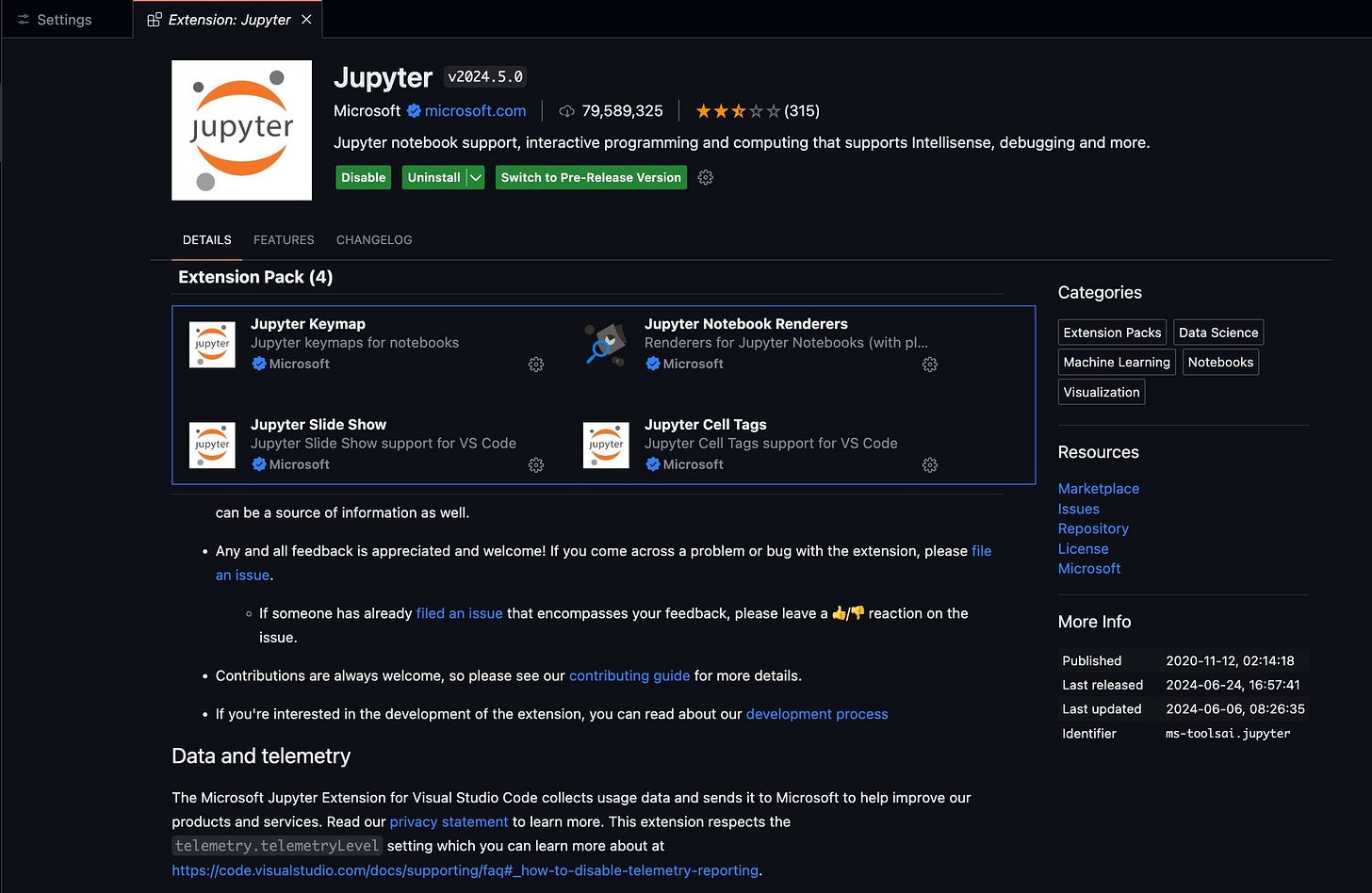 Photo by Phạm Kiêm on June 26, 2024. May be a Twitter screenshot of text.