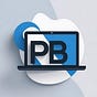 Pritesh Bhanushali's avatar