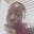 Esther Aduragbemi Ojo's avatar