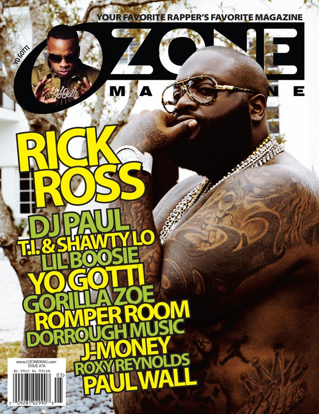 ozone-may-rick-ross.jpg