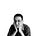 Alvin Pang's avatar