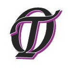 Oli Trollgora's Stories and Poems