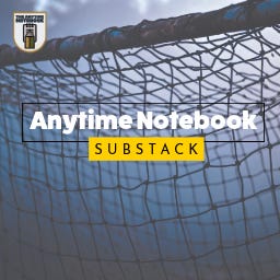 Punting Puzzles in the EFL