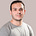 Avatar de Damián Balceda