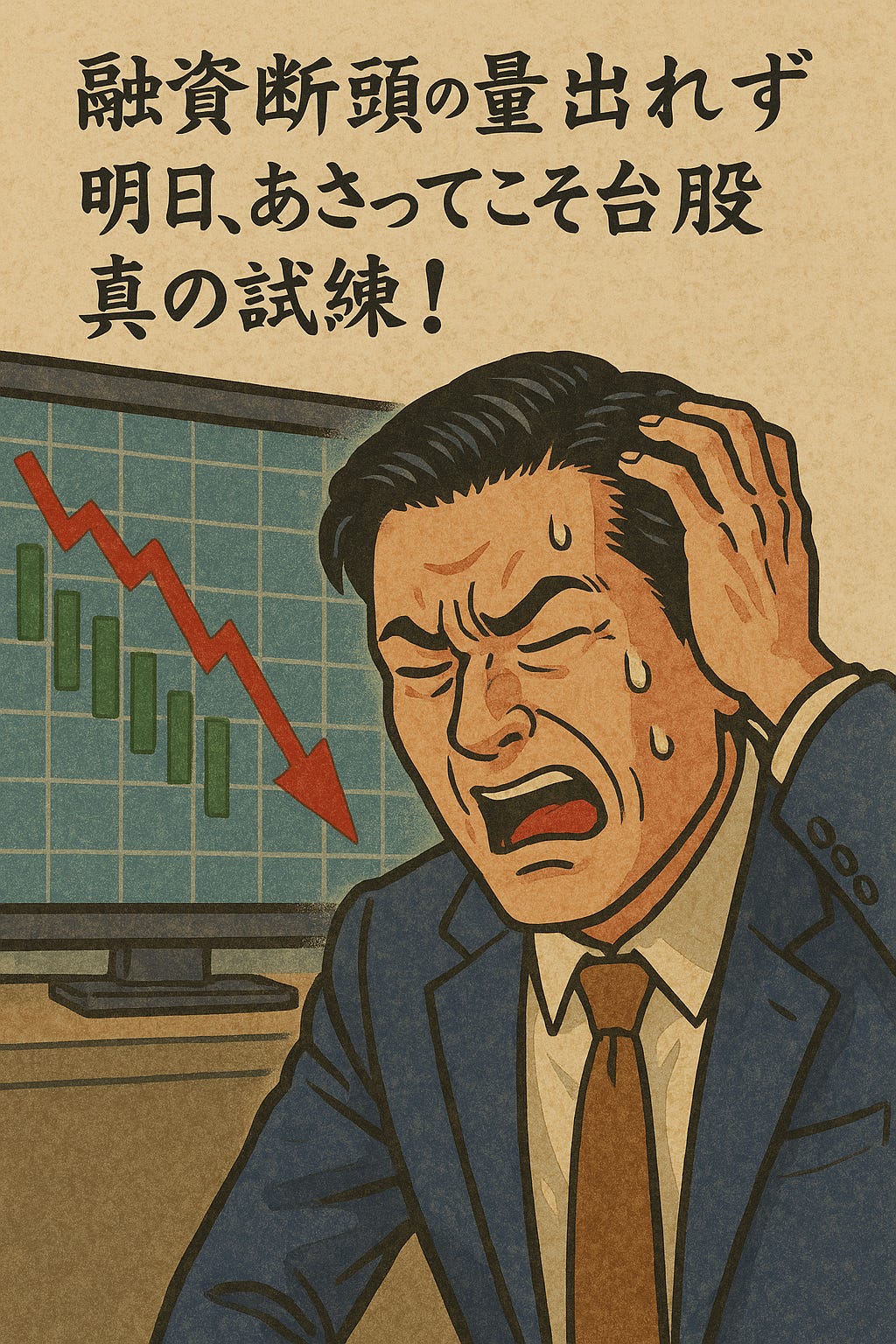 你今天有沒有看著手機發笑？ - by 九等觀察- 涮涮九等| 投資升等