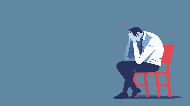Regret Vectors - Download Free High-Quality Vectors | Magnific (formerly  Freepik)
