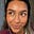 Devamsha's avatar