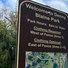 Judge confirms topfreedom is legal at Denny Blaine