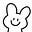 Yuuu's avatar