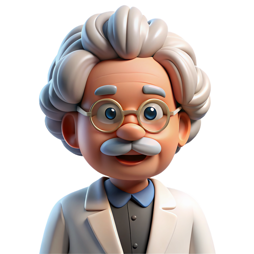FinTech Prof