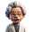 FinTech Prof