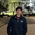 Siddharth's avatar