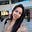 Avatar de Cintya Clemente