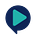 Beseek’s Six Summaries