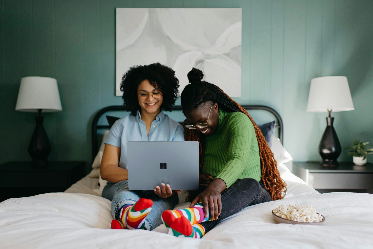 Unlocking the Future of Real Estate in Jamaica: Embracing Cloud Technology and Digital Transformation with Jamaica-Homes.com