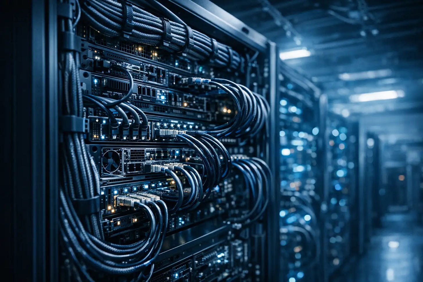 Advanced GitHub Copilot SDK in C#: Tools, Hooks, Multi-Model, and Multi-Agent Patterns