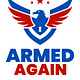 Armed Again - Your Second Amendment, Your Second Chance