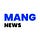 MANG