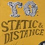 Static & Distance's avatar