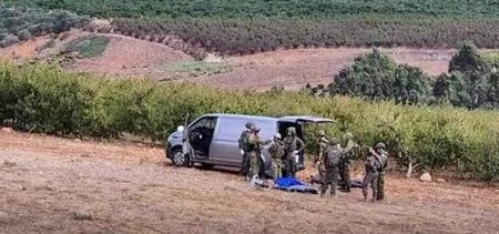 site4thaiskilled04.jpg