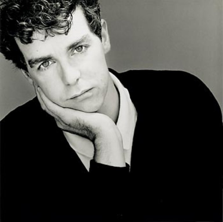 Neil Tennant Photos (1 of 8) | Last.fm Neil Tennant Photos (1 of 8) | Last.fm