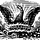 The Phoenix Sings