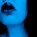Adriane Lord's avatar