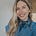 Erin Christopoulos, M.S.Ed.'s avatar
