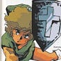 Analog Dream Dev's avatar