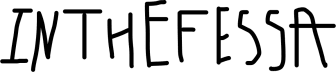 INTHEFESSA