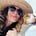 Ashley Law's avatar