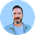 Mike Radice's avatar
