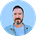 Mike Radice's avatar