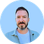 User's avatar