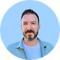 Mike Radice's avatar