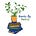 Plants & Poetry House's avatar