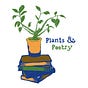 Plants & Poetry House's avatar