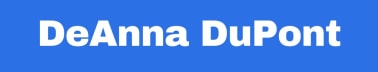 DeAnna Dupont