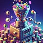 Ethereum Mixer's avatar