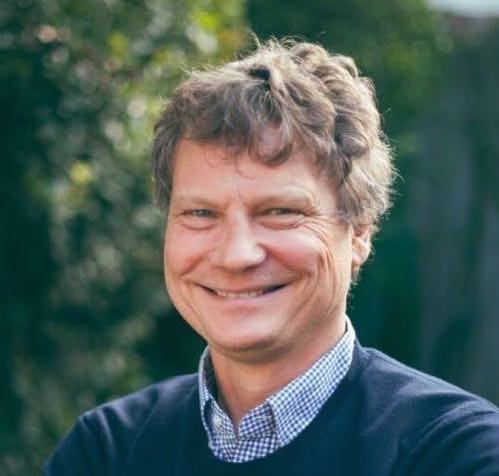 Ernesto’s Substack