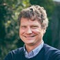 Ernesto Van Peborgh's avatar