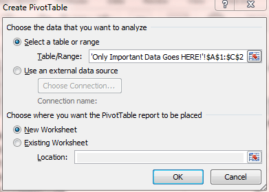 configure pivot table in excel 2010 configure pivot table in excel 2010
