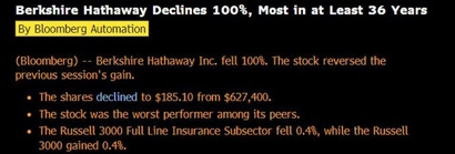 bloombergai04.jpg
