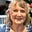 Jule DeJager  Ward's avatar