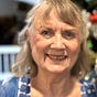 Jule DeJager  Ward's avatar